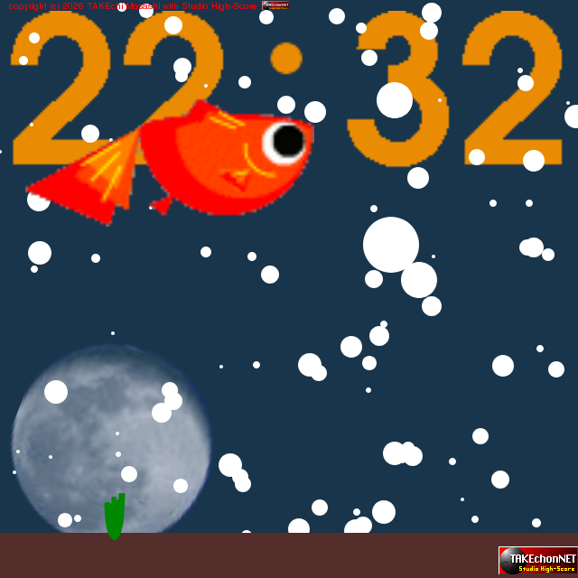 �㤬�ߤäƤ��륱���Ѥ��Τ��ʤ��ġġ�