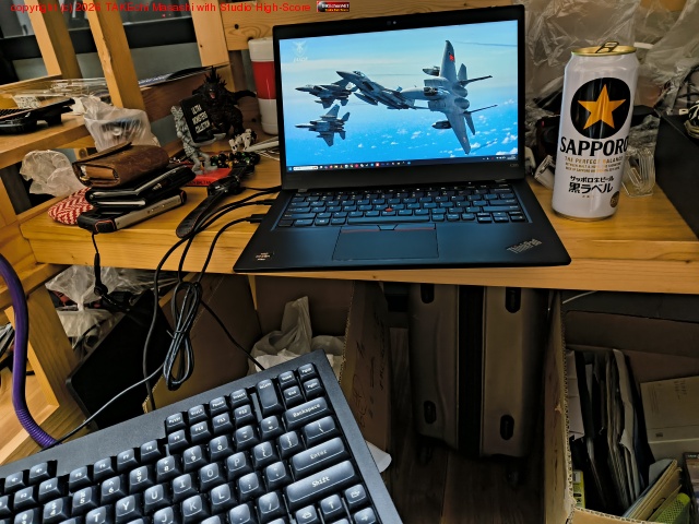 ���ۤ�!! �ҤȤޤ��ͥå���³�Ķ��ι��ۡ���å��� Wi-Fi ���ߤΥ饤�ե饤����ݴ�λ!!