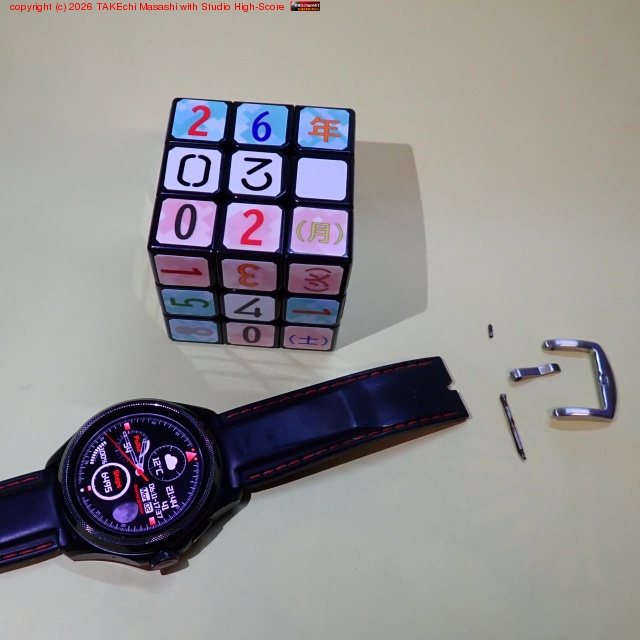 ���פ�����(�äƤ���̾�Τ��Τ�ޤ���)�ΥХ������ޤ줿���٥�Ȥޤ�ޤ�򴹤ϲ������ĤʤΤǻ��ײ���������̤���Фɤ��ˤ����Ƥ���뤫��?