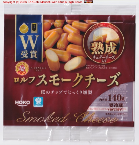 �������Ѥ��Ѥ�