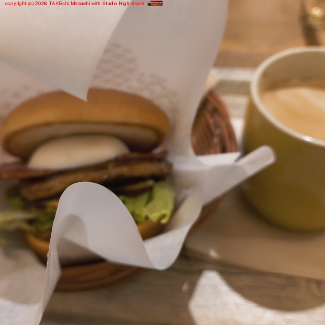 ī�ΤȤ��ä��ޥ������С����� #ī�⥹