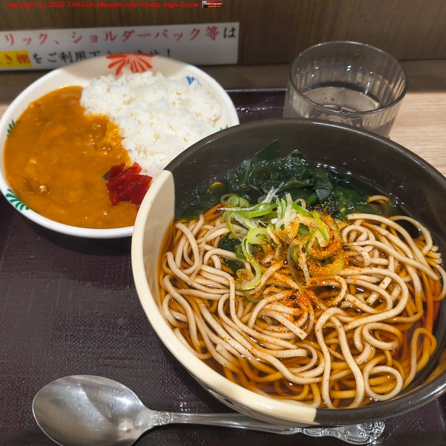 �ۡ����Ω�������в��ǥ��졼���åȿ��٤ƥ�����衼!!