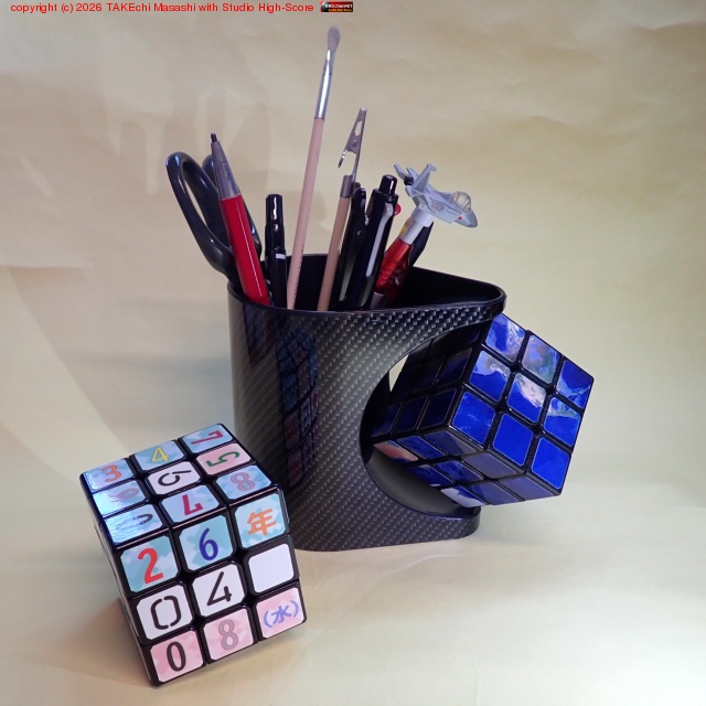 ���塼�֤򥻥åȤǤ���ڥ�Ω�ơ�ĺ����ˤˤ����ϵ奭�塼�֤ˤ����Ĥ館����! ���뤯��󤷤Ʊ٤˿��롣