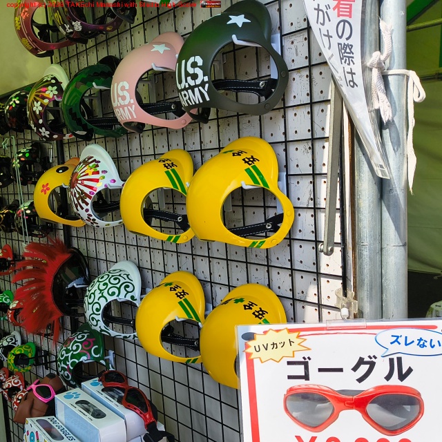 ����ѤΥإ��å�&��������ʤ�Ƥ���������󥳤ȥ���ǥ�ġ���󥰤⤤���ʤ��ġ�// �Х����⸤��ޤ���ʤ� #�塹�ڸ������󥫡��˥Х�