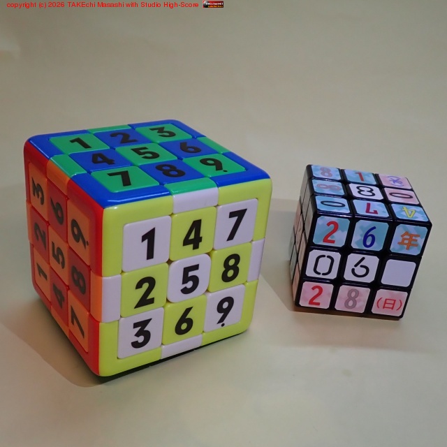 ���饤�ɥ��塼�֤λԾ����͡����դ���λ�Ժ����ɤ��ˤ⤳���ˤ�Ǹ��89���촹���ѥ�ƥ��򥯥ꥢ�Ǥ���/̵���ʥѥ�����Ȥ����ξڤ���Ƥ��˺Ǹ�ΰ��̤Ͻ��ȤߤǺѤޤ�����äѤꥳ���Ĥϻ��֤��Ϥ��롣�ޤ��������βˤʰ����ޤ�����!