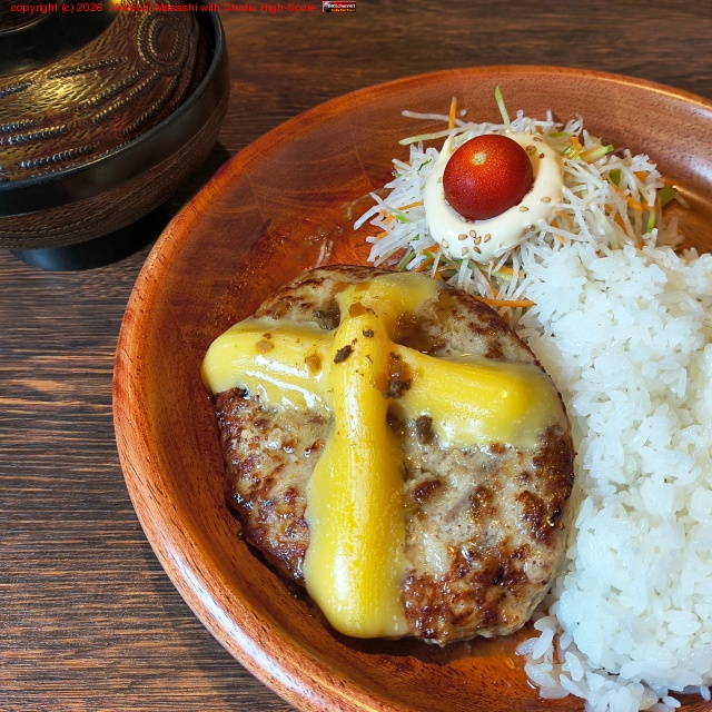 �Ӥä���ɥ󥭡� (2����)