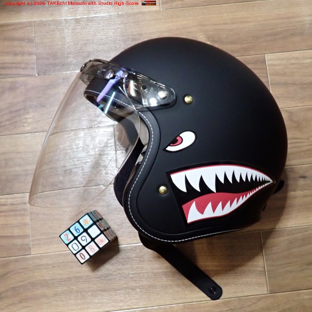 ���դ�³���ġ�������(?)��Ʊ�����ƥå�����ƹ������������ߤ��������ڥ��ڥ���Ժ����ΰ���õ���������餬��Ŭ�Ĥ�? ���٤�Ž��ľ���Ƥؤ��ؤ��ˤʤä����ɥ�������֥ǥӥ塼�Ǥ⤤����? �Ȼפä��ꡣ